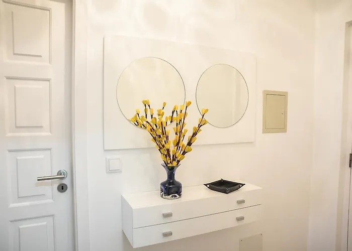 Holidays Marginal * Nazaré