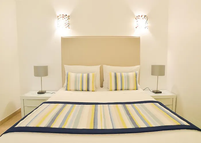 Holidays Marginal Nazaré