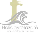 Holidays Marginal * 나자레