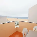 아파트 Holidays Marginal 나자레