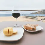 아파트 Holidays Marginal