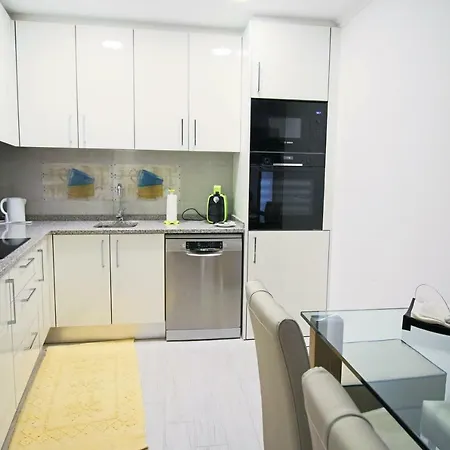 Holidays Marginal Nazaré