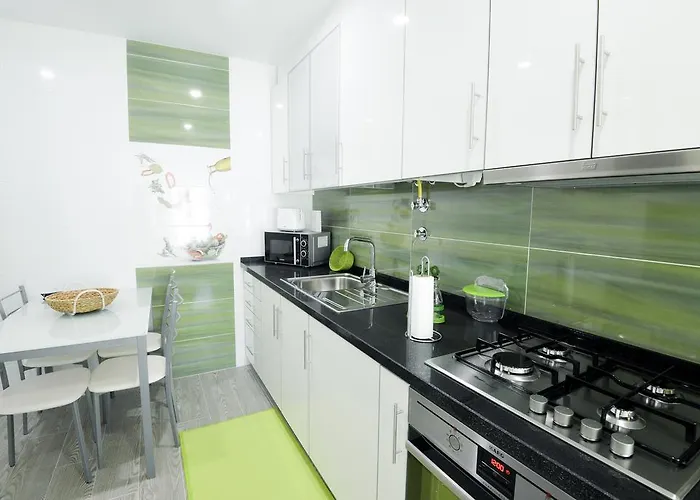 Holidays Marginal * 나자레