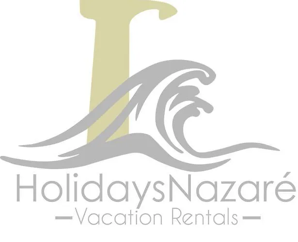 Holidays Marginal * 나자레