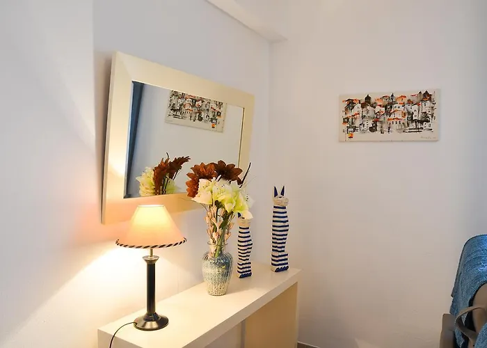 Holidays Marginal * 나자레